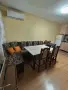 Възраждане, под наем двустаен, снимка 4