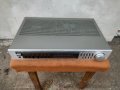 TEAC A-50 Стерео Усилвател, снимка 7