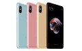 Xiaomi Redmi Note 6 Pro - Xiaomi M1806E7TG оригинални части и аксесоари , снимка 1