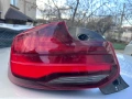 Заден ляв стоп BMW F22 F87 след 2018, снимка 2