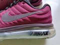 Nike  Air max  Дамски Маратонки 40, снимка 1