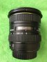 Sigma 10-20mm f/4-5.6 DC HSM Ultrawide Zoom за Canon, снимка 2