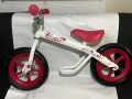 Детско колело без педали . , снимка 2