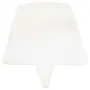 vidaXL Съединителна лента за матраци 25x200 см, снимка 2