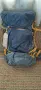 продавам нови раници Vango Apex Air 30l и 40l - с етикети, снимка 11