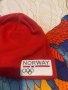 Phenix Norge Olympic Team Beanie скиорска шапка one size, снимка 4
