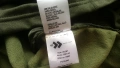 157 FUNKTION FUNK Fleece Jacket QUICKDRY TECHNOLOGY размер M суичър - 1857, снимка 16