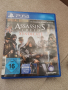 Assassin's creed Syndicate Special edition , снимка 2