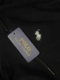 Polo Ralph Lauren, снимка 2