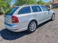 Шкода октавия 2 Врс, Vrs, снимка 7
