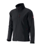 Engelbert Strauss Softshell Jacket, Размер XXL, снимка 1