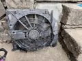 разчистване е46 , снимка 12