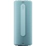Speakers Wireless Bluetooth WE. HEAR 1 By Loewe Portable Speaker 40W Светло Син SS301503, снимка 3