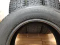 215/65/16C Hankook / бус зимни гуми, снимка 8