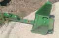 Теглич за трактор John Deere 5055, снимка 1