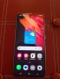 Samsung S21, снимка 6