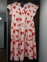 Нова лятна рокля,М, снимка 4