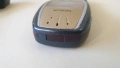 NOKIA 6310, снимка 5