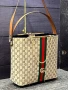 чанти gucci , снимка 8