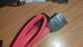 SATA интерфейсни кабели от дъно към DVD и HDD., снимка 3