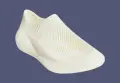 adidas ClimacoolOff White, снимка 1
