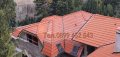 Ремонт на покриви Гр. Мездра , снимка 2
