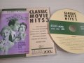 Classic movie hits 3, vol. 7 - оригинален диск, снимка 1 - CD дискове - 40013143