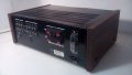 Sony TA-2650 Stereo Integrated Amplifier (1976-78), снимка 13