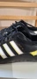 Adidas M CUP, снимка 7