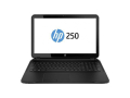 HP 250 G2 лаптоп на части