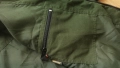 Laksen GORE-TEX WINTER Jacket размер L за лов зимно яке водонепромокаемо - 1673, снимка 13