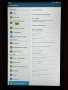 Таблет Samsung Tab E /SM-T561/, снимка 3
