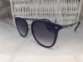 Очила Модерни 22 унисекс слънчеви очила, снимка 2