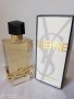 Yves Saint Laurent Libre парфюм за жени 90 мл., снимка 3