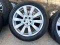 5х112 19 джанти Mercedes GLK GLC GLA Спорт Пакет 5x112, снимка 5
