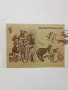 АВСТРАЛИЯ БАНКНОТА 1 ДОЛАР , снимка 4