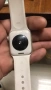apple watch, снимка 2