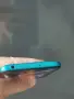 Xiaomi Redmi 9A - Отличен , снимка 13