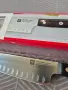 Продава нож Zwilling Santoku Gourmet - 180mm, снимка 2