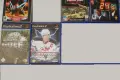 Игри за PS2 Lego Star Wars The Video Game/Jurassic Park/24 The Game/Truck Racing 2/NHL Hitz/Babe, снимка 4