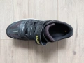 Продавам обувки Mavic Aksium II 44.5 размер, снимка 4