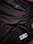 NIKE PACER - страхотна дамска блуза КАТО НОВА ХЛ, снимка 5