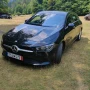  Мercedes-Benz/CLA-200/150 кс.Реален пробег,02.2021г/8ск., снимка 15