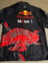 Горнище Puma Red Bull Racing, снимка 2