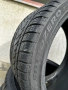 Зимни Гуми PIRELLI 285/30/20, снимка 5