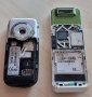 Sony Ericsson K700 и S500 - за ремонт, снимка 18