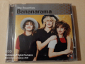 Bananarama, снимка 1 - CD дискове - 44914274