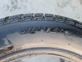 Продавам 2 бр. зимни гуми Pirelli Sottozero Winter 235/55/17, снимка 8