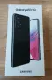 Телефон SAMSUNG A53, снимка 1