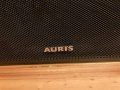 Чифт тонколони Auris Madison 6.5" bass, снимка 6
